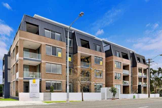 G03/278A Bunnerong Road,Hillsdale,New South Wales 2036