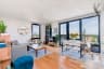 2 Bedroom 2 Bathroom