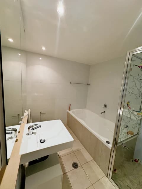 7 Potter st