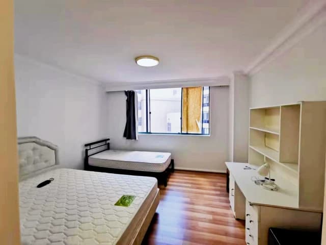 416-418 Pitt Street