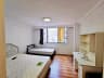 3 bed 2 bath*50