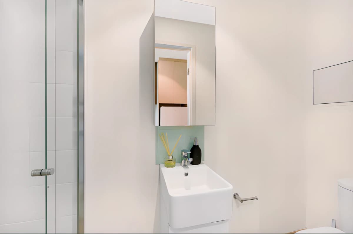 Scape Merivale image