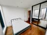 2 bedrooms 1 bathroom