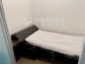 1 Bed+Den