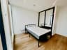 2 bedrooms 1 bathroom