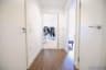1 Bedroom 1 Bathroom