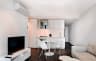 1 Bedroom*3210