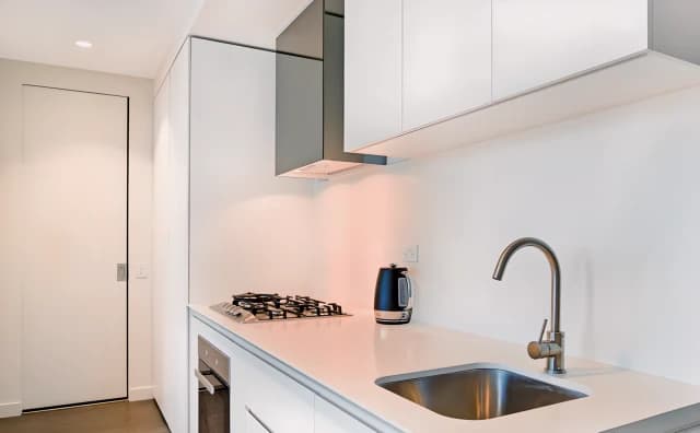 1 Bedroom*3210