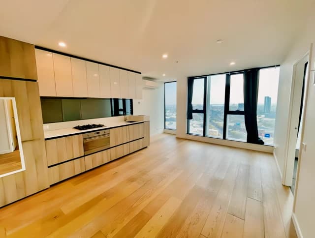 2203/58 Clarke Street