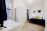 Room 4