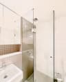 1 Bed 1 Bath 1 C