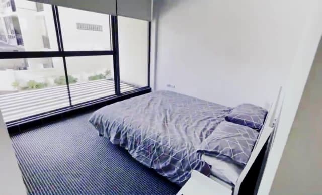 10 Lachlan Street Waterloo
