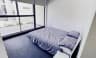 2 bed 2 bath*108