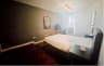 1 bedroom 1 bathroom