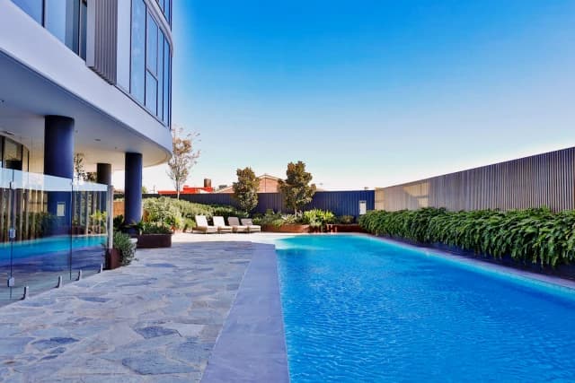 1803/22 Langston Place,Epping,New South Wales 2121 image