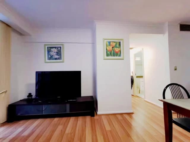3 bed 2 bath*50