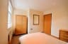 3 bedrooms 2 bathrooms