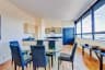 3 bedrooms 2 bathrooms