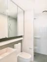 2 Bed 2 Bath 1 C