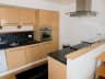 2 bedrooms 2 bathrooms