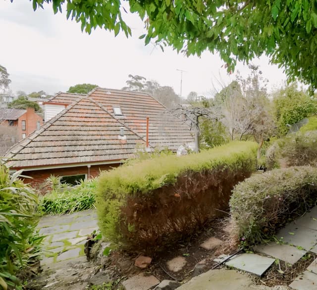 17 Yarravale Road, Kew image 4