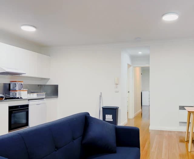 7/43-51 Jeffcott St image 5