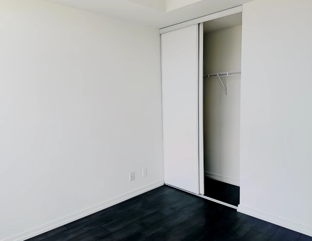 1 bed 1 bath