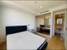 2 bed 2 bath 1c
