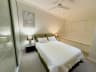 4 bed 3 bath