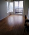 2 bed 2 bath