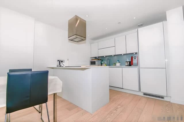 3 Bedroom 2 Bathroom