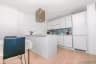 3 Bedroom 2 Bathroom