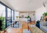 2 Bedroom 2 Bathroom
