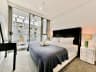 3 bed 2 bath