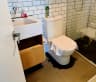 3 Bedroom