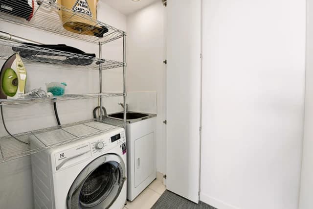 apartment near Bridge Road image 2