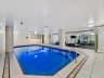 Fitness&Recreation