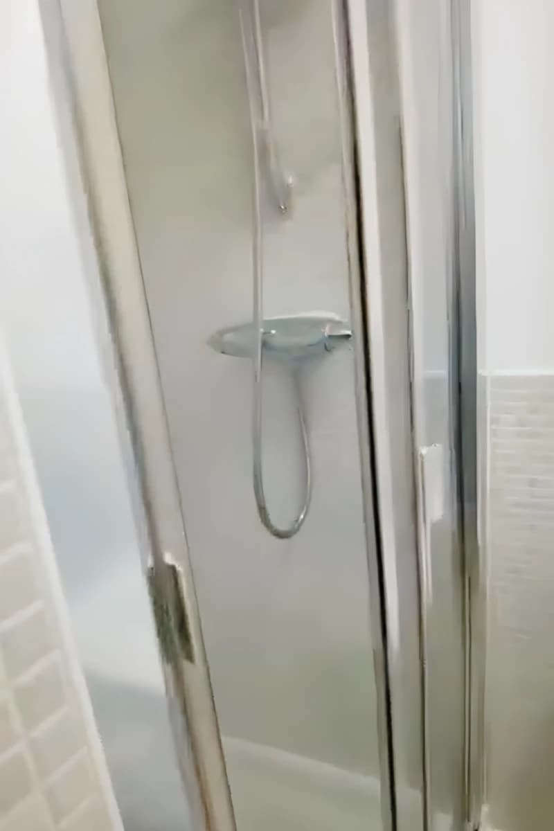 2 bedrooms 2 bathrooms
