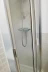 2 bedrooms 2 bathrooms