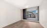 2 bed 2 bath*404