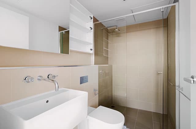2 Bedroom
