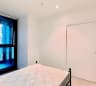 2 bedroom 1 bathroom