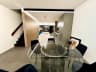 3 bed 2.5 bath