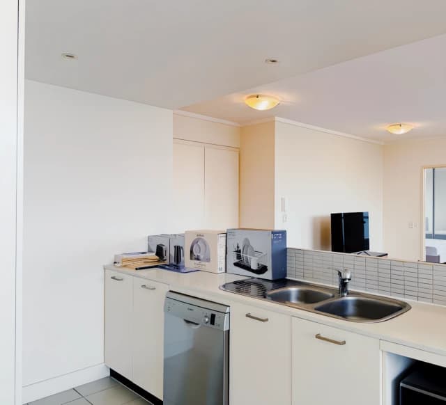 35D Arncliffe St
