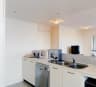 2 bed 2 bath*310-master room