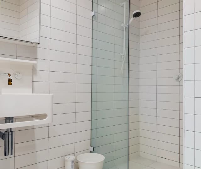 2405/500 Elizabeth St