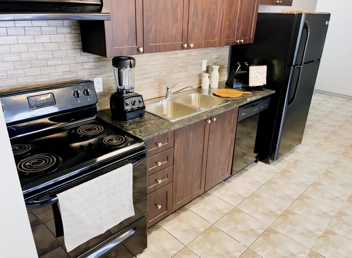 275 Larch Street image
