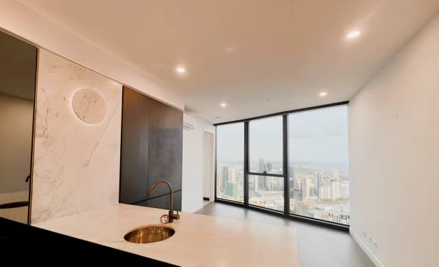 2 Bedroom
