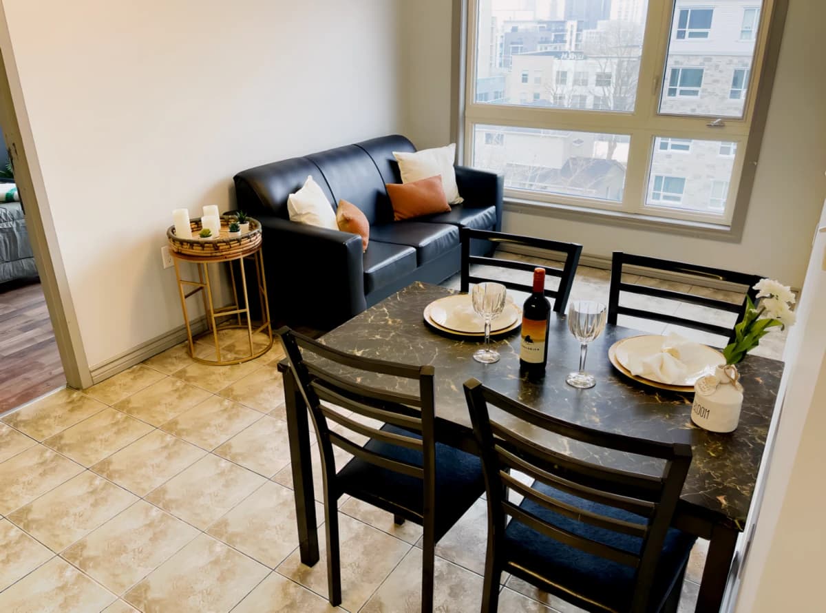 275 Larch Street image