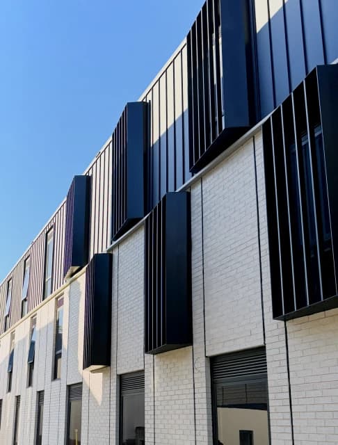 The Switch Sydney Kensington